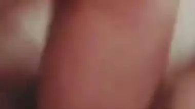 Pakistani mms scandal sex video XXX adventures school girl online