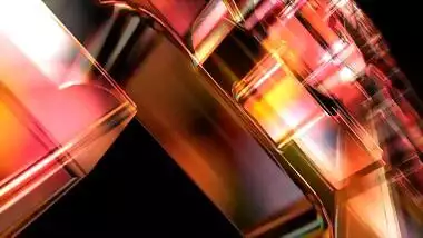 My Neighbour Asked Me For A Massage