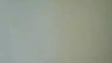 College GF exposing naked for BF to avoid breakup