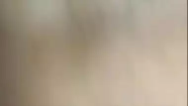 Bhabi Sucking Dick At Night