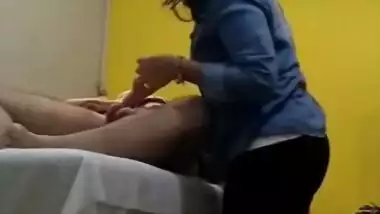 New Session Started with new guy we met xhamster
