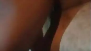 Desi village wife fucking with devar part 1
