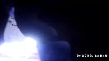 Sri Lankan sexy Up-Skirts of cute ladies (part 2)