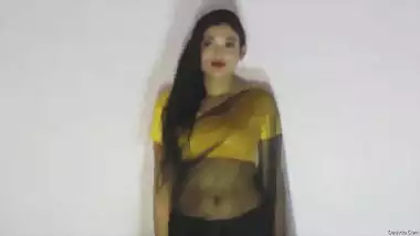 Rekha Boj – Tip Tip Barsa Pani Hot Cover Song