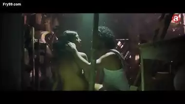 Sohag All Hottest scenes