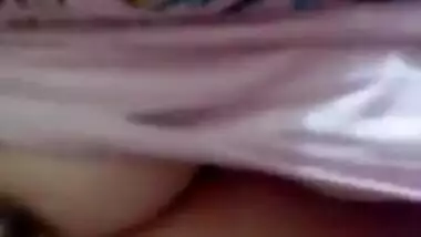 Paki Wife Rani Upper Ajao - Movies. video2porn2