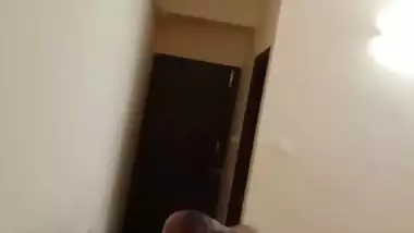 An old man breaks a young girl’s pussy in Telugu sex