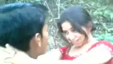 Outdoor Marathi Sex Mms Download - Marathi Village Teen Outdoor Xxx Sex Videos free indian xxx tube