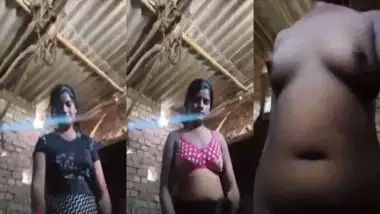 Nalla Pundai Videos - Tamil Nalla Sex Video indian porn movies at Newindiantube.mobi