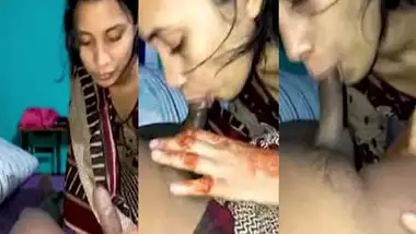 Bangladesh 3xvideos - Bangladeshi Prova 3x Videos indian porn movies at Newindiantube.mobi