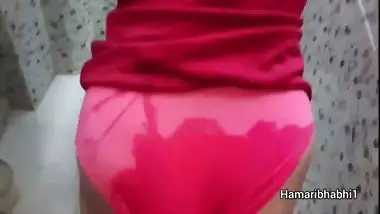 Indian Hot Bhabhi Sex Video With Wife Desi Chudai Sex With Indian Women. Desi Hot Indian Housewife XXX Sex Video