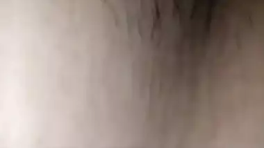 Sexy Call Girl Blowjob With Clear Hindi Talk