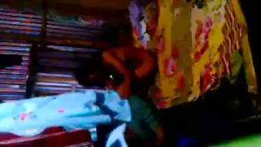 I'd like to worship her tsaty body for hours