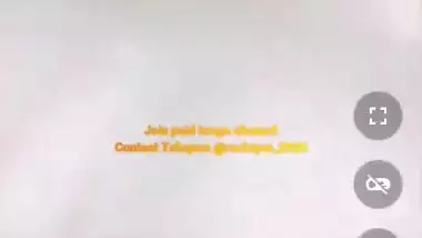 BLACK HEART TANGO PRIVATE