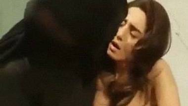 Pakistani Actress Nirma Sex | Sex Pictures Pass