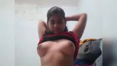 Sonu Sharma Tango Live indian porn movies at Newindiantube.mobi