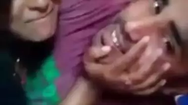 Desi sweethearts are going to have sex on camera pretty soon