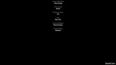 First On Net- Lonely Girl