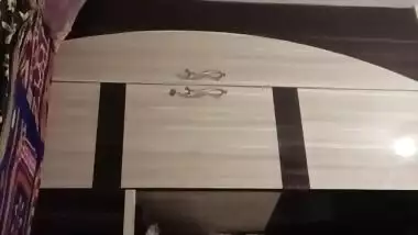 Cheating Gujju Bhabhi Hardcore Sex With Bf