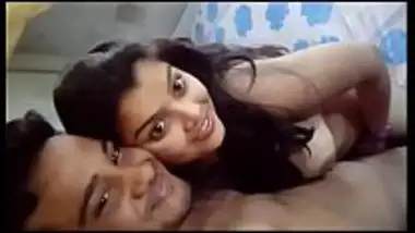 Malayalam Suking Dex - Malayalam Actress Boobs Sucking Videos indian porn movies at  Newindiantube.mobi