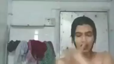 tamil anita bath