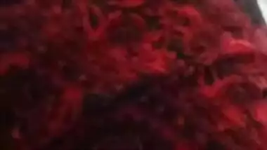 New Clip of Kerala Sunny Leoin