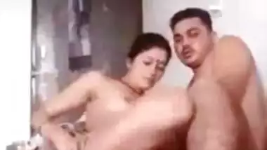 Bhojpuri painter aur Bihari aunty ki Hindustani xxx bf