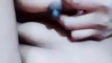 Sexy Bhabhi Videos Viral Part 2