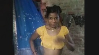 Kerala village naked bath girls - Porn pic