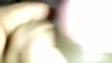 Long Dick Bhabhi Cuming In Mouth