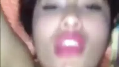 Nepali in Gorakhpur