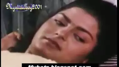 Husband not able to make sex with wife