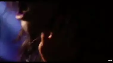 Rithika Kodithuwakku Sri Lanka Sinhala