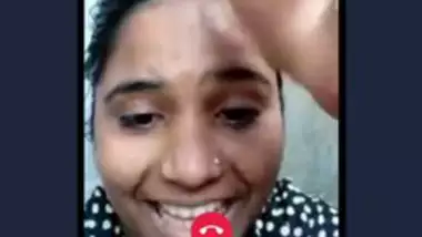 Sridevi All Porana Xnxx - Village Girl Show Pussy Video Call With Lover free indian xxx tube