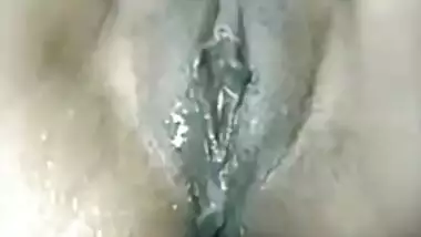 ISHIKA BHARDWAJ – 10 NOV