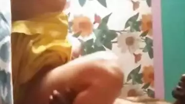 Bengali neighbor boudi sex video scandal