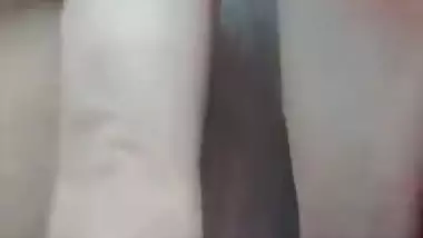 Doctor sex with nurse full beautiful