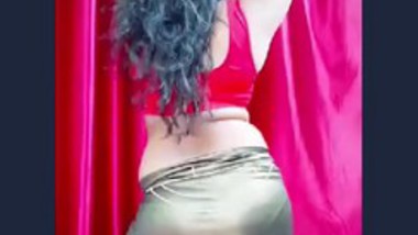 Desi Beautiful Muslim Girl Nusrat - Joy Sex Wd Bengali Audio