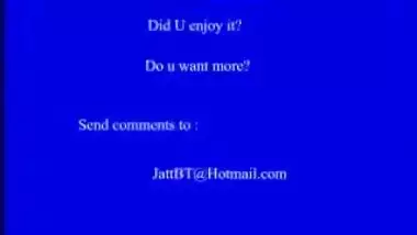 Anara Gupta Sex Scandal - Movies.