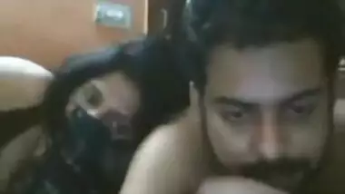 Desi Couple On Live Cam - Movies.