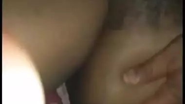 Hot boudi fucking hard