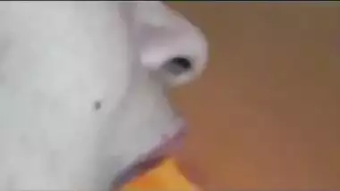 CUTE TAMIL ASS FUCK VID