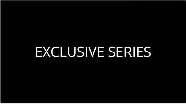 TUSHY She couldn't resist that big dick in her ass