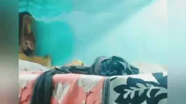 Indian Desi Couples Homemade Hardcore With Loudly Mouning