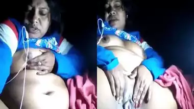 Rita Reporter Xxx Madhubani - Mallu Kambi Sex Cheating Malayali Wife Sex Scandal free indian xxx tube