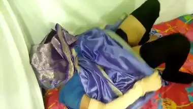 Indian queen Suhagraat xxx sex video