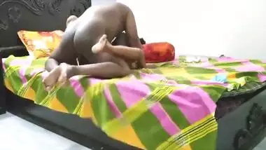 Desi mature guy fucking new horny Bhabhi