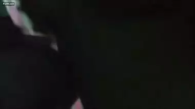 Indian Babe Oil Massage – Movies