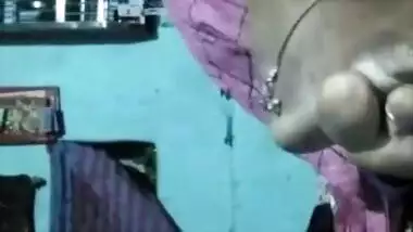 Desi Bhabhi Pussy Licking By Hubby