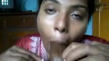 Zomato guy fucking aunty desi mms scandal